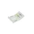 Koppelstuk voor eenkleurige 12-24V LED strip 5050 | 10mm