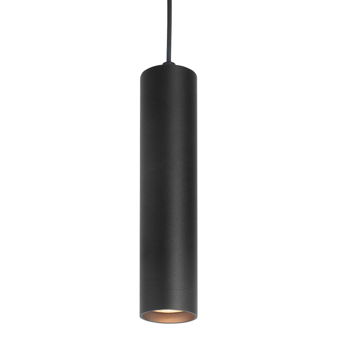 moderne-zwarte-eettafellamp-5-lichts-perugia-glas-helder-grijs-9