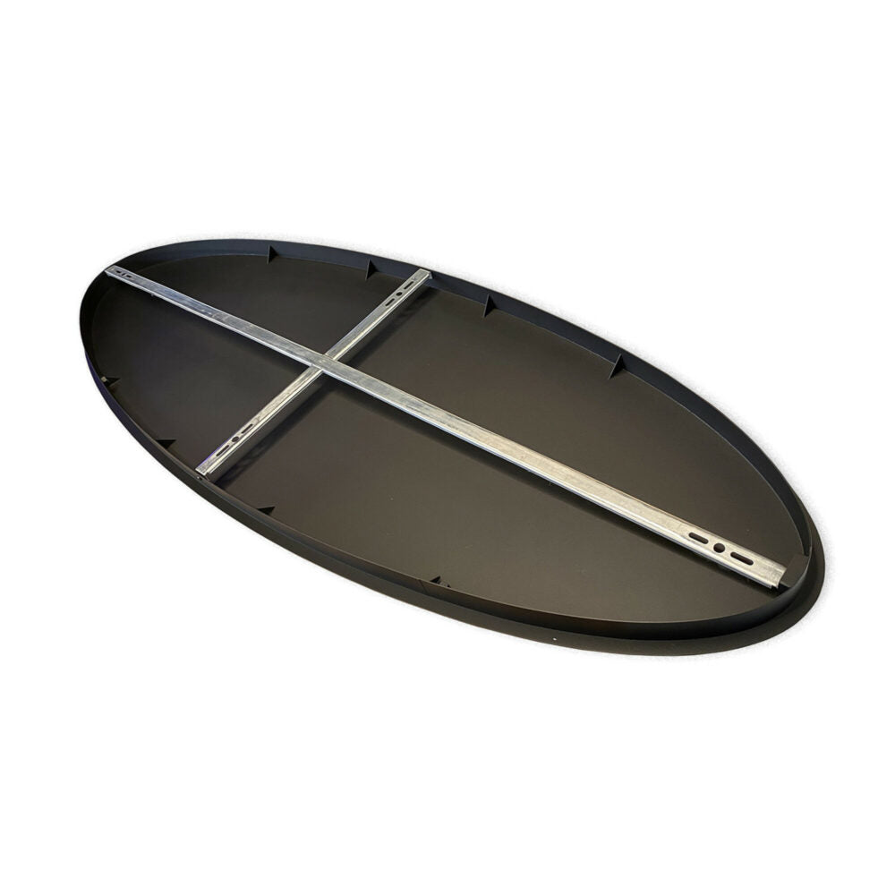 plafondplaat-ovaal-160-x-55-cm-zonder-gaten-achterkant