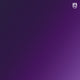 Philips Ledinaire | Afstandsbediening | 1 Kanaal | Wit