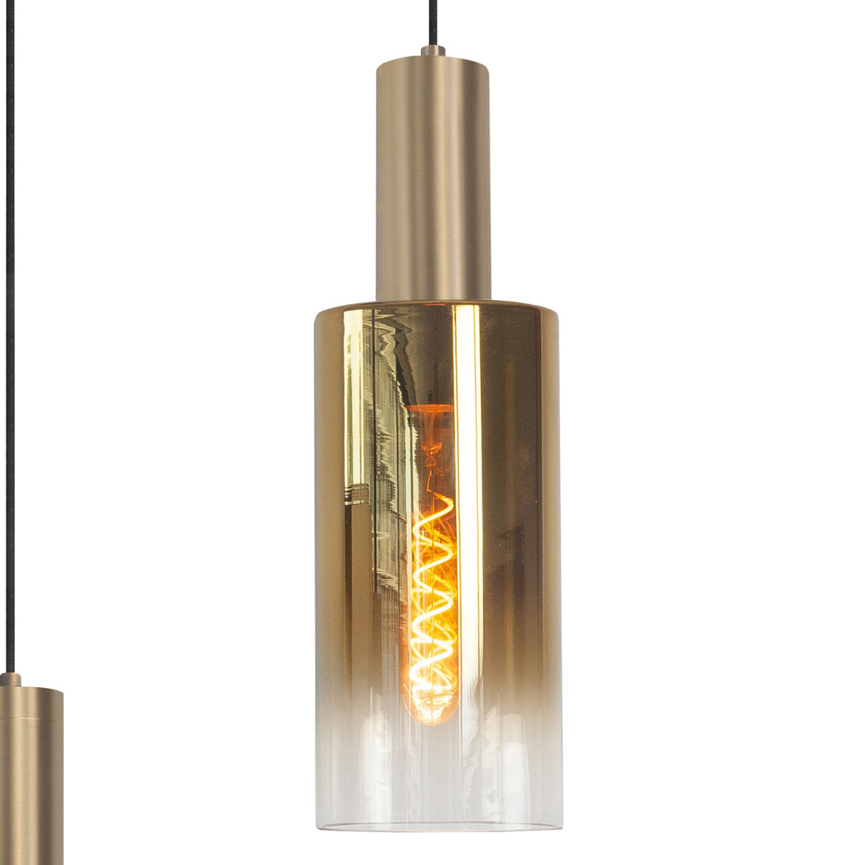 zwarte-hanglamp-met-goud-5-lichts-perugia-glas-semi-goud-6