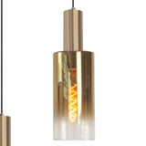 zwarte-hanglamp-met-goud-5-lichts-perugia-glas-semi-goud-6